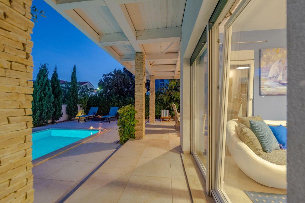 After All Mandre Exterior photo